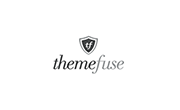 ThemeFuse Discount Coupon Codes, 61% Off