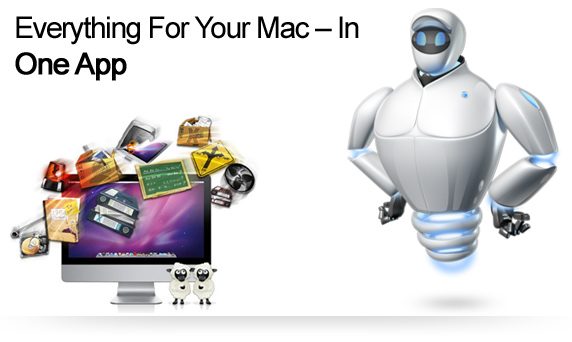 MacKeeper review, taking a closer look at the software