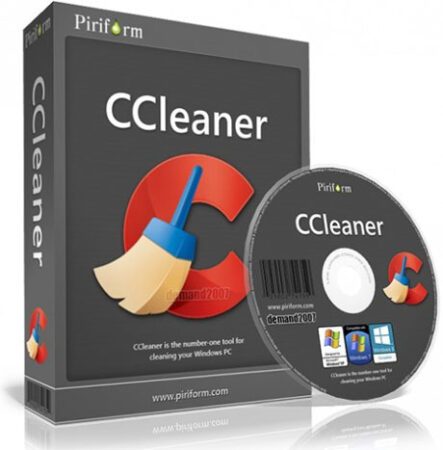 Summing up our CCleaner Professional Review for 2024