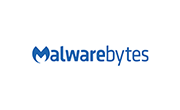 malwarebytes discount coupon