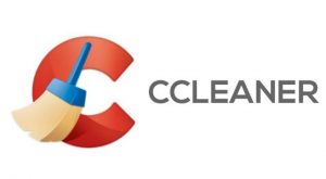 CCleaner Coupon Code: 75% Discount for 2018 CCleaner Coupon Code from CoupBox