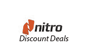 nitro pro 10 discount coupon rebate