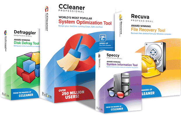 instal the new CCleaner Professional 6.14.10584