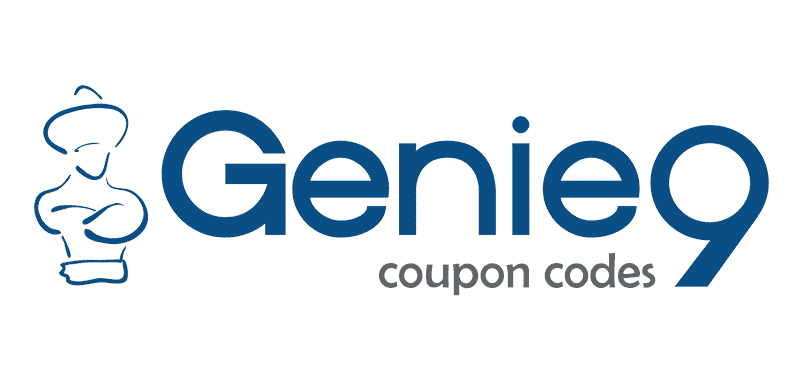 Save 80% Genie9 Coupon Code