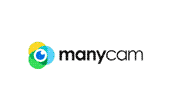 manycam discount coupon