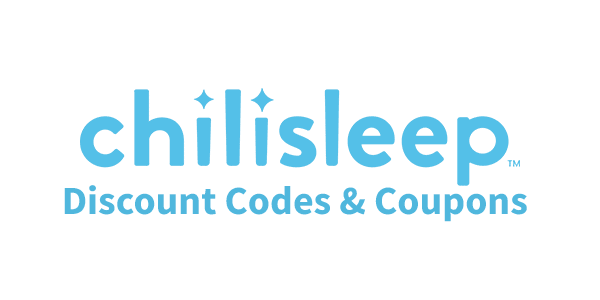 Use this new ChiliSleep Discount Code and save 35%