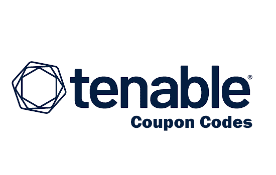 Get 71% off with our exclusive Tenable coupon code