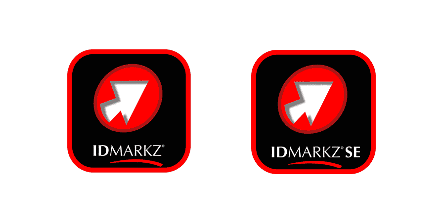 An Image of IDMarkz