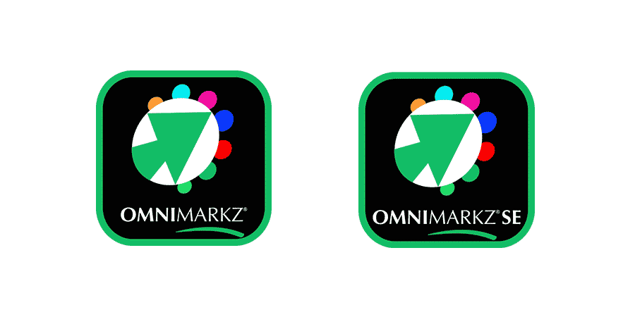 An Image of OmniMarkz
