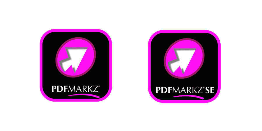 An Image of PDFMarkz