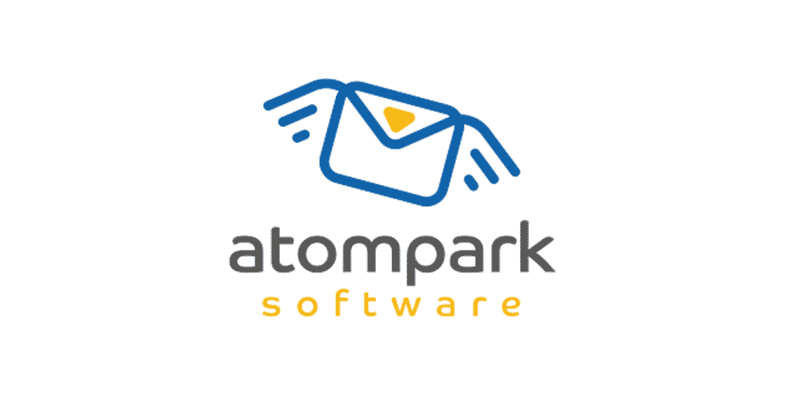 A Review of AtomPark Software for 2023