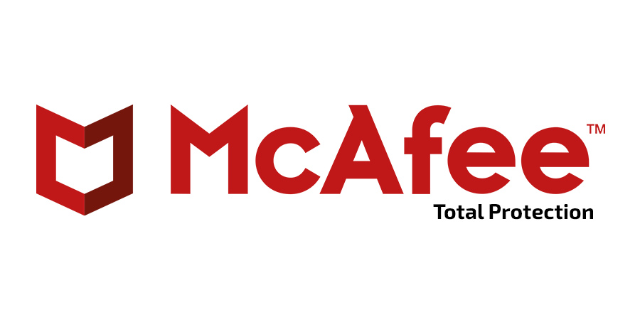 image of mcafee total protection