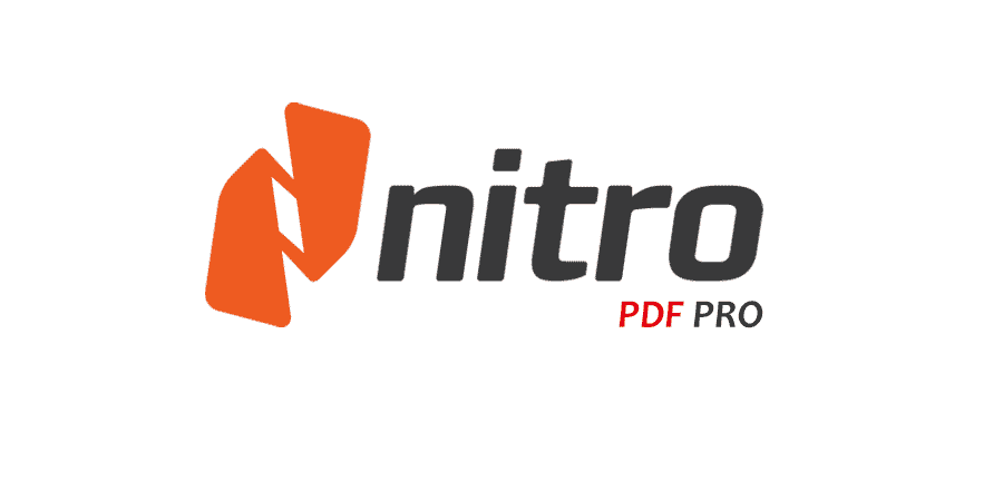 review of nitro pdf pro in 2024