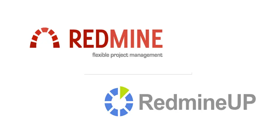 What are differences between Redmine and RedmineUP